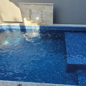 Casa de Férias Casa Em